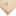 Beige Contemporary Wool Rug - 10' x 14'