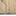 Beige Contemporary Wool Rug - 10' x 14'