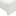 Alta Platform Bed Twin / Zuma Linen White