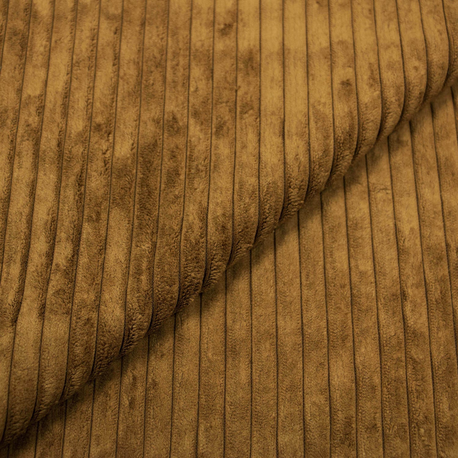 abcFabric
