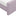 Alta Platform Bed Twin / Linen Lilac