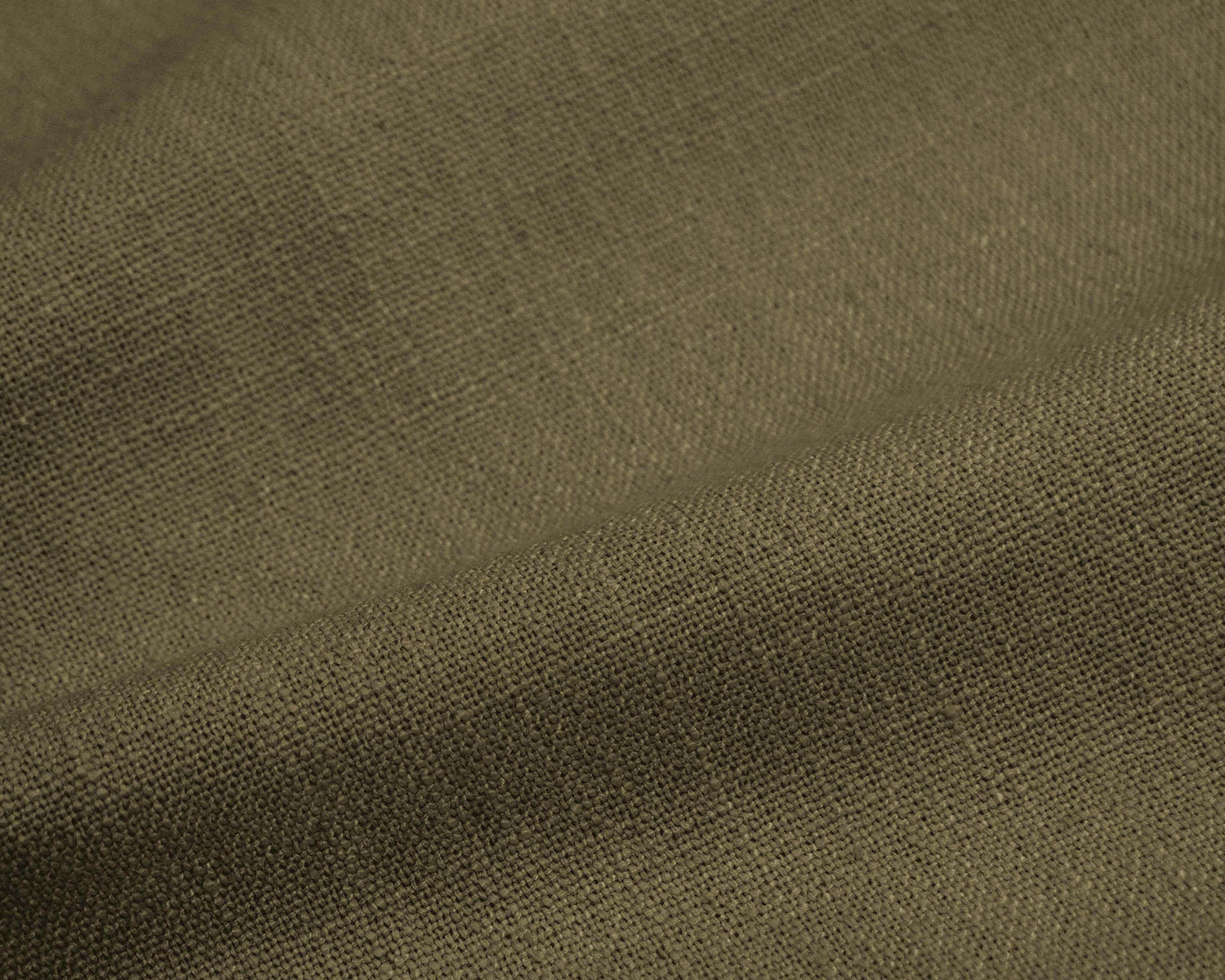 The Upholstery Guide