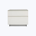 Savvy Nightstand