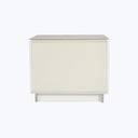 Savvy Nightstand