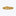 French Victorian 18KYG Natural Pearl Link Bracelet