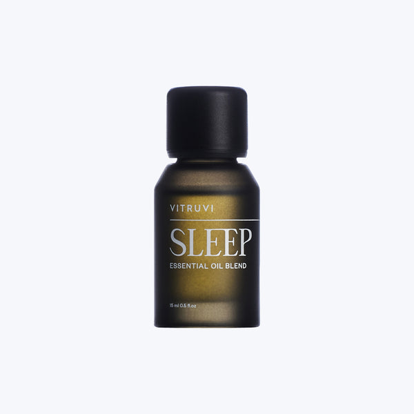 Sleep Blend Essential Oil