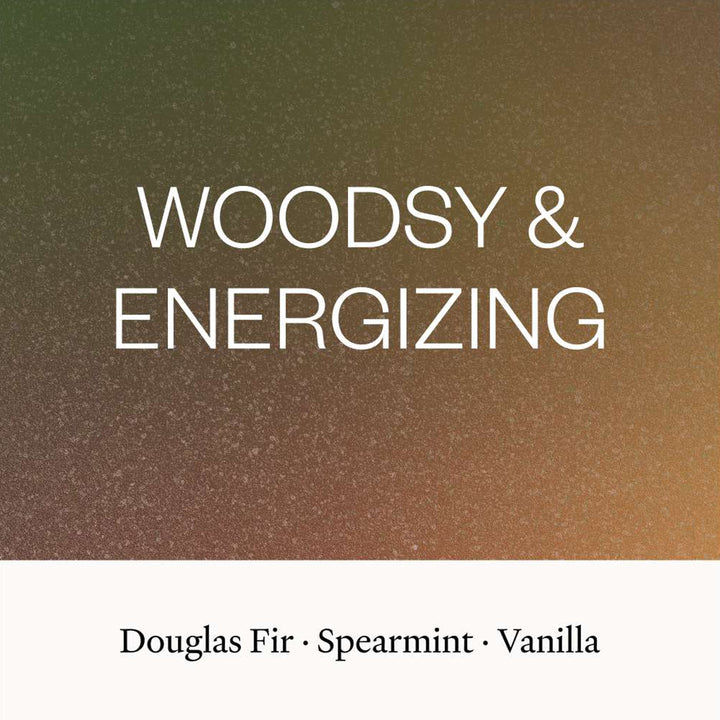 Apres Blend Essential Oil