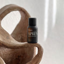 Apres Blend Essential Oil