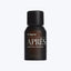 Apres Blend Essential Oil