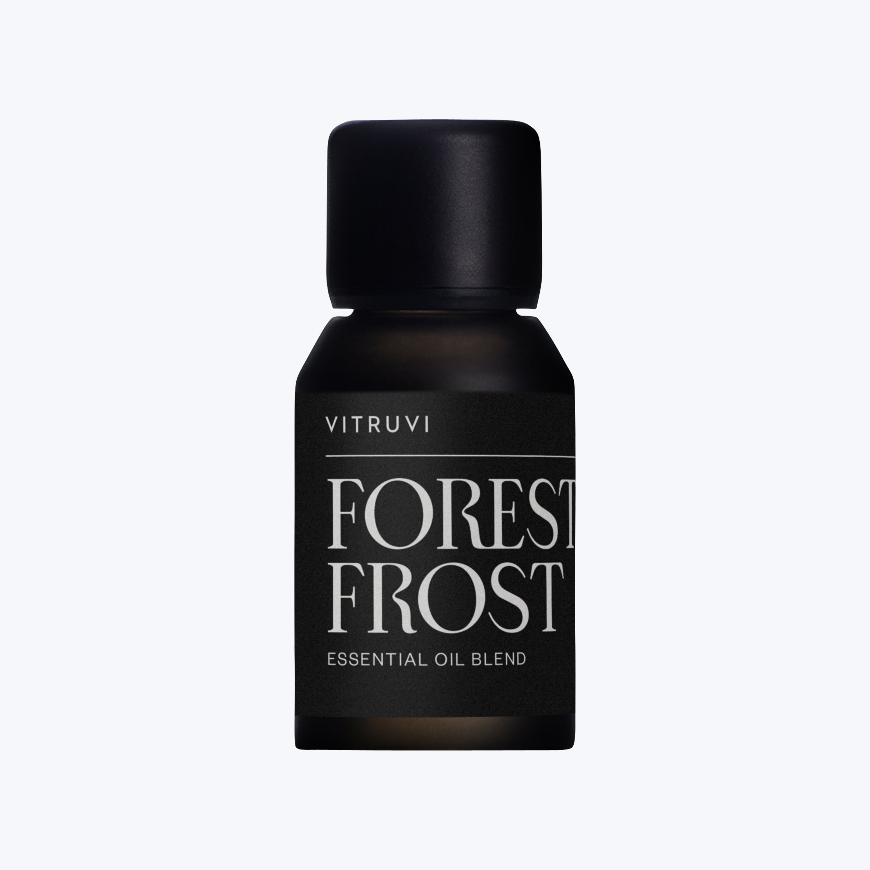 Forest Frost Blend Essential Oil