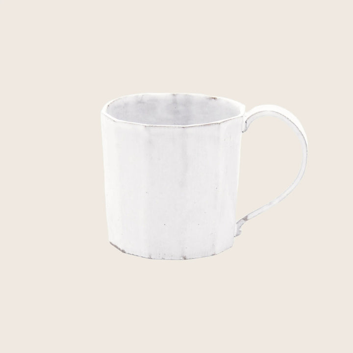 Medium Octave Cup