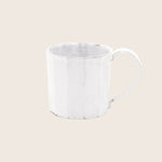 Medium Octave Cup