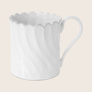 Peggy Mug