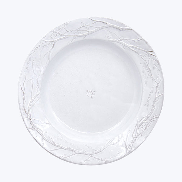 Eva Soup Plate