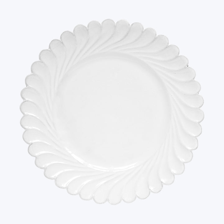Peggy Dinner Plate