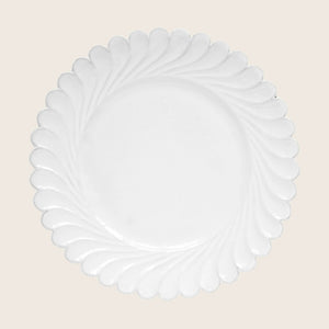Peggy Dinner Plate