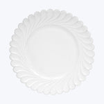 Peggy Dinner Plate