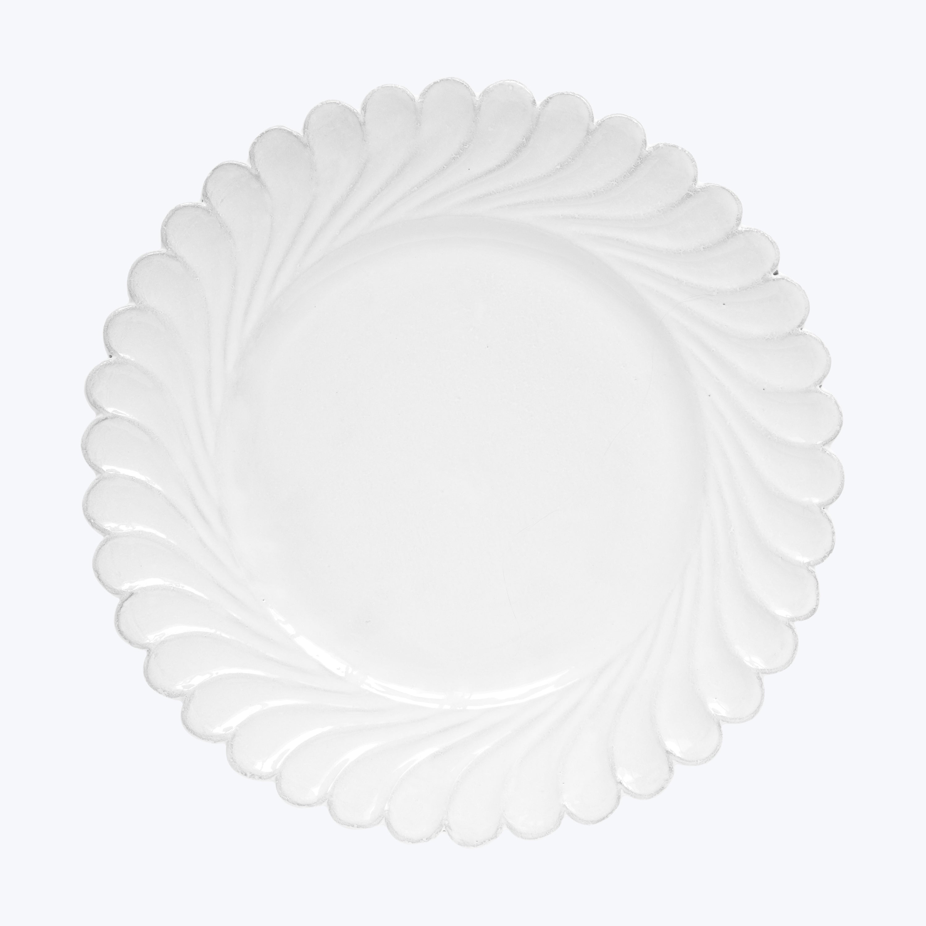 Peggy Dinner Plate