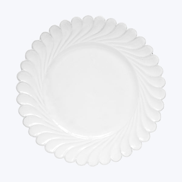 Peggy Dinner Plate