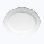 Very Large Bac Platter