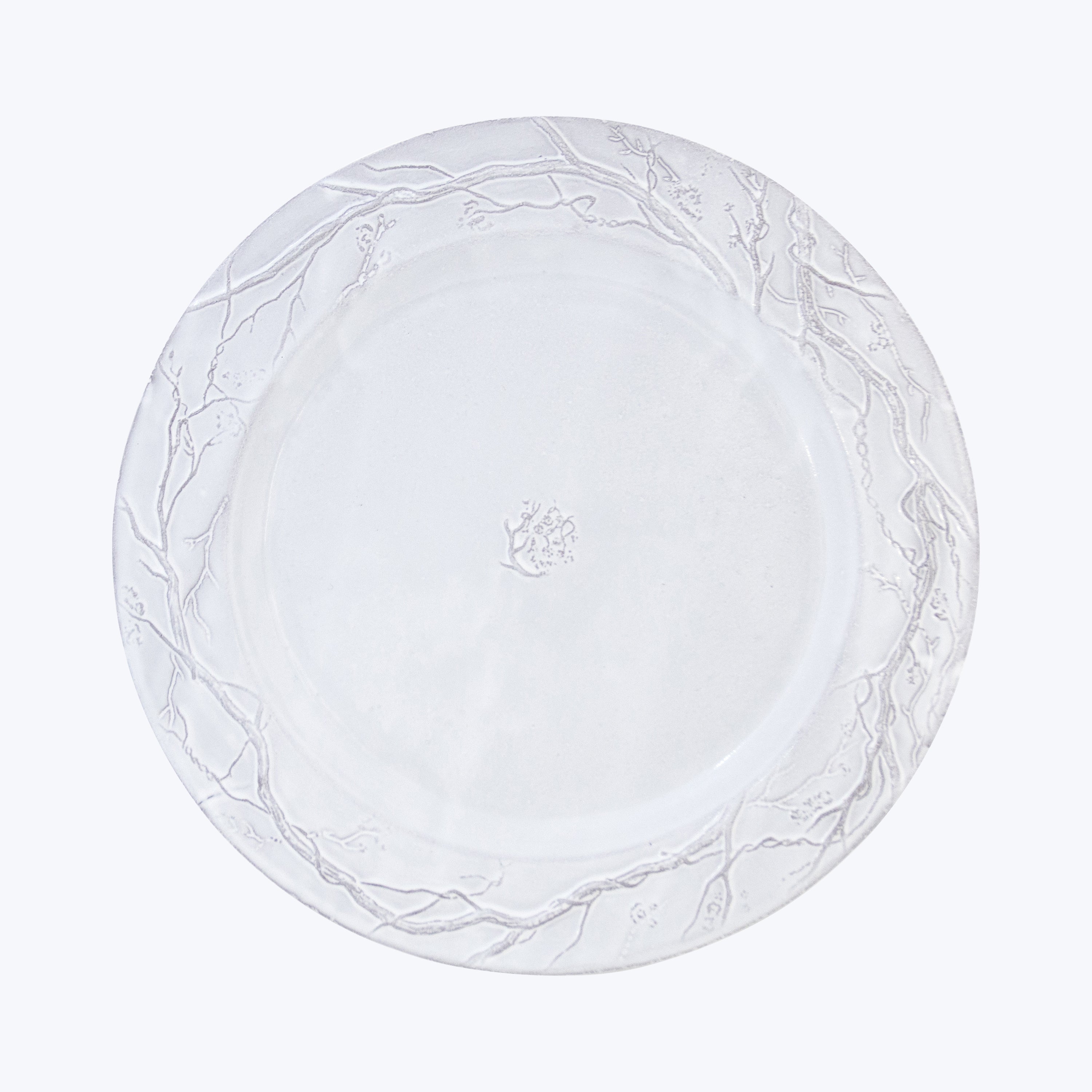 Large Eva Dinner Plate