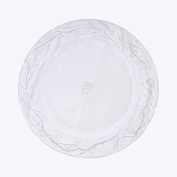 Large Eva Dinner Plate