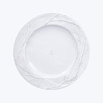 Eva Dinner Plate