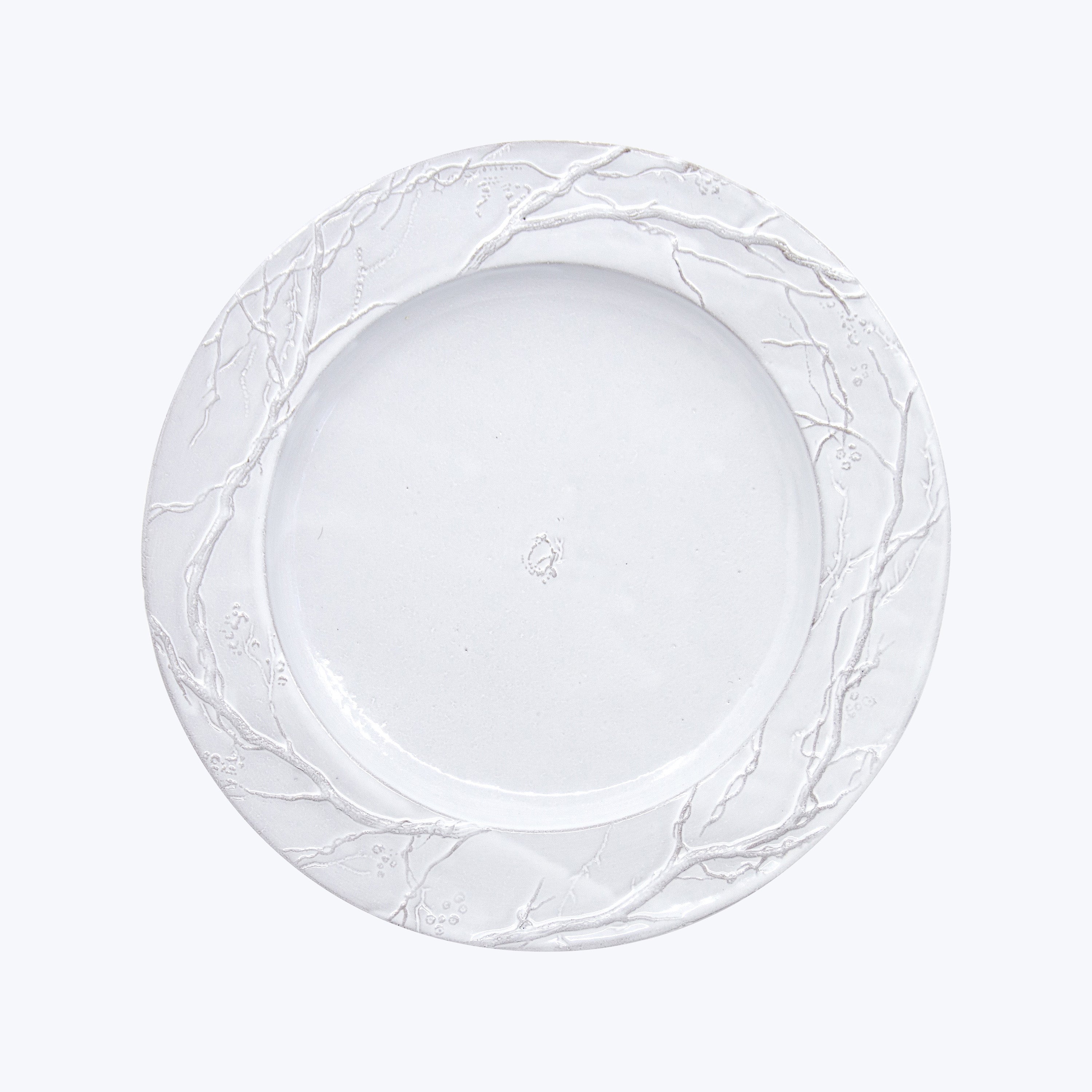 Eva Dinner Plate