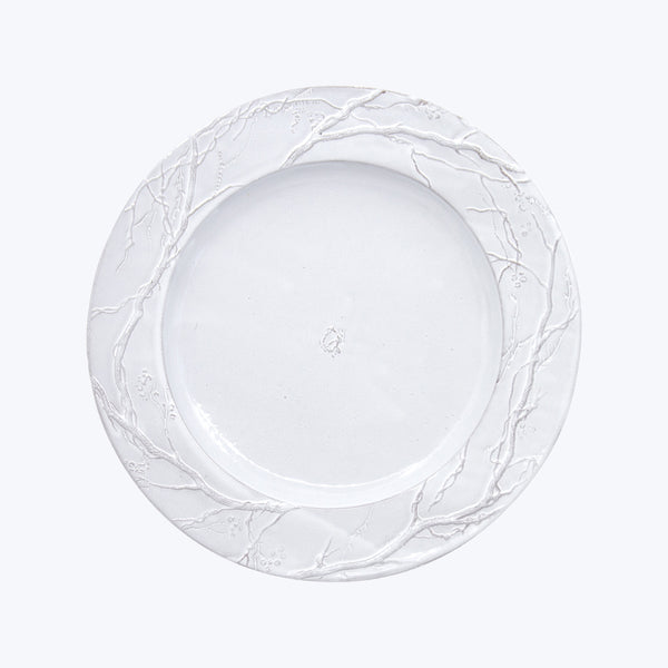 Eva Dinner Plate