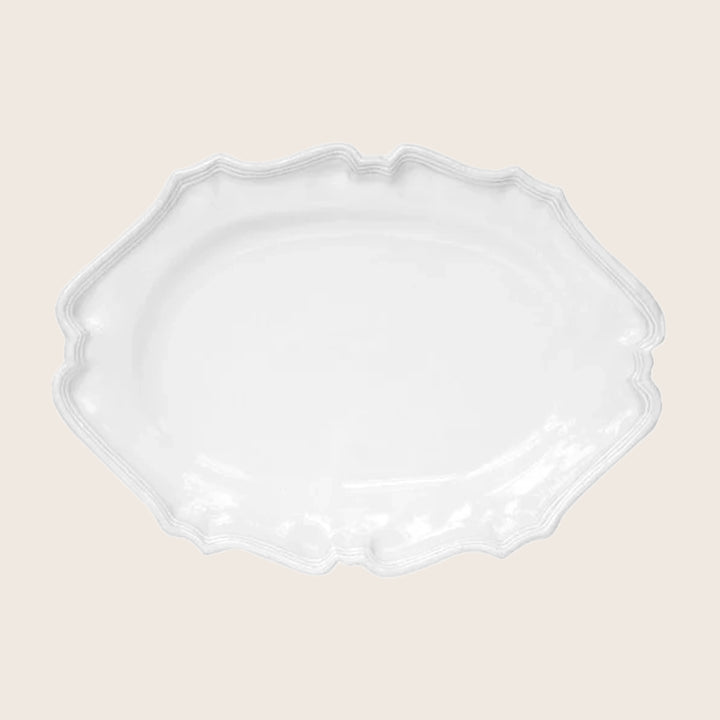 Babylone Platter