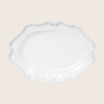 Babylone Platter