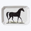 Horse Platter, John Derian