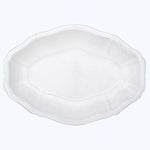 Classic Oval Platter