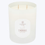 Embers Candle