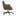 Cord Office Chair Linen Olive