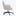 Cord Office Chair Velvet Light Grey