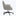 Cord Office Chair Zuma Linen Feather