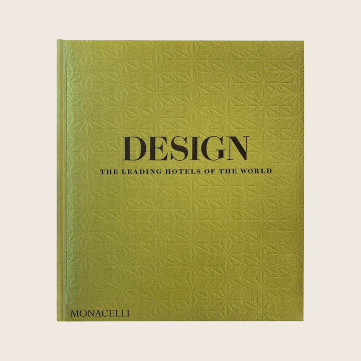 Design