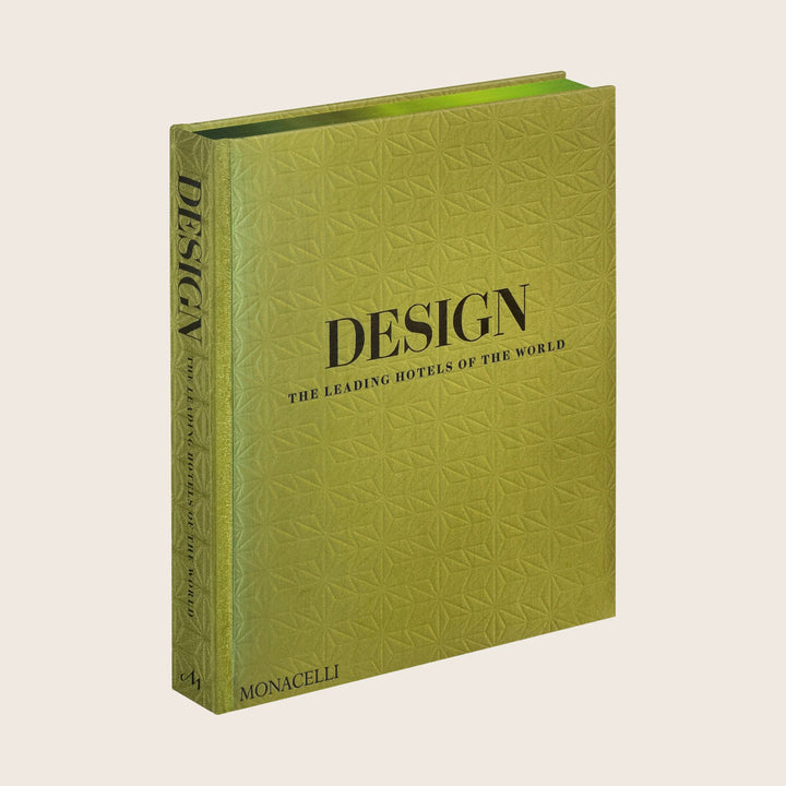 Design