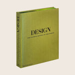 Design