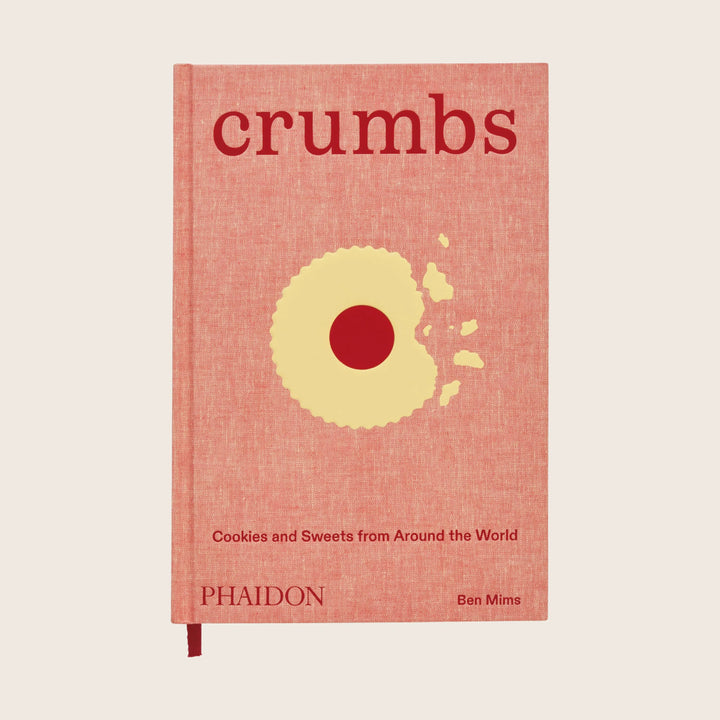Crumbs