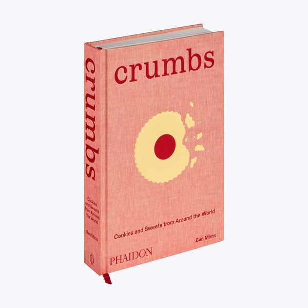 Crumbs