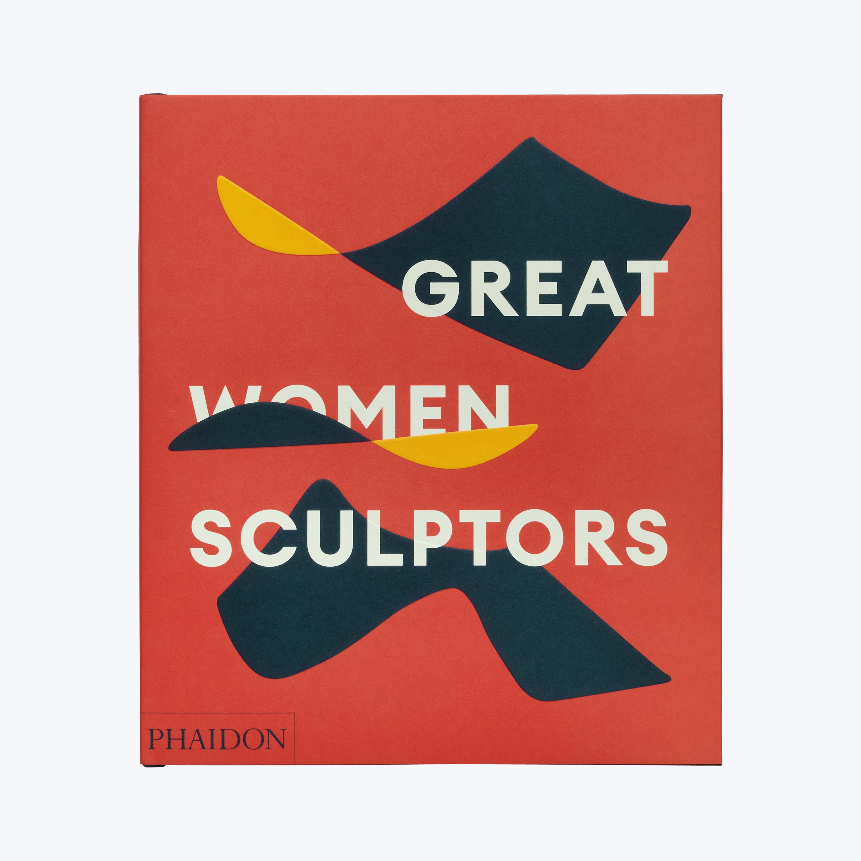 Great Women Sculptors