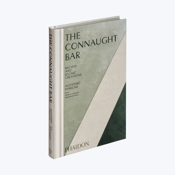 Connaught Bar