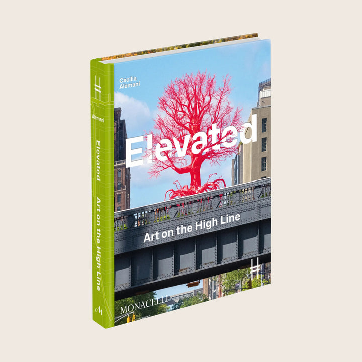 Elevated