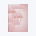 Louis Poulsen