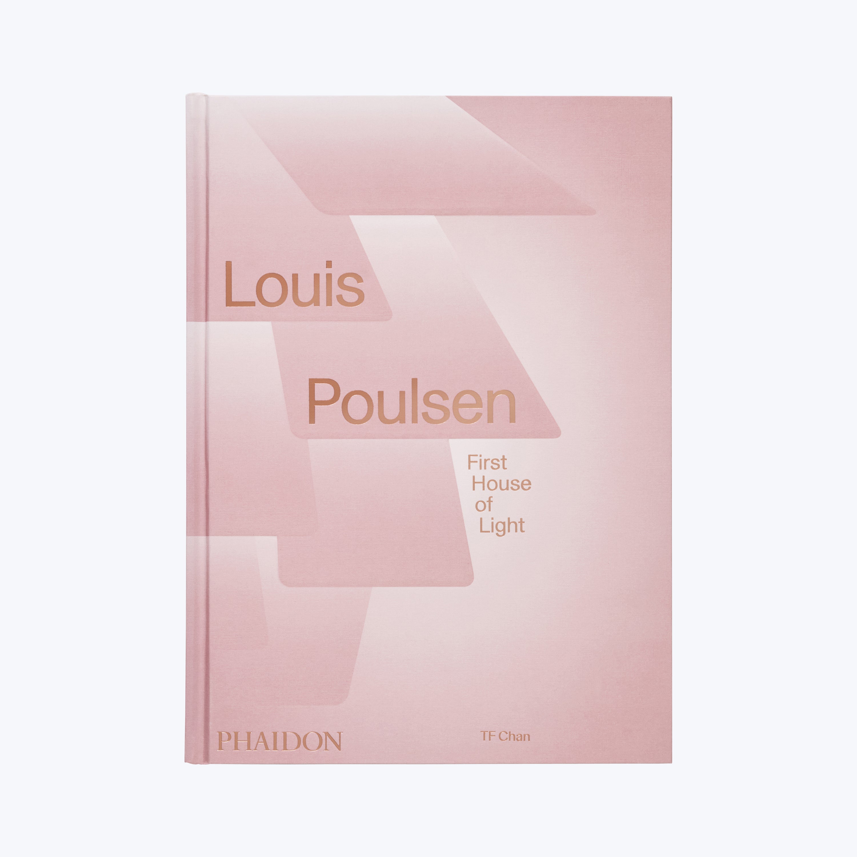 Louis Poulsen