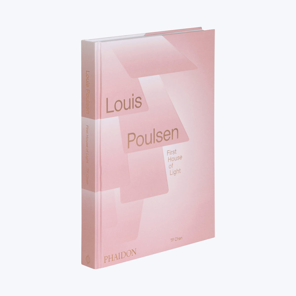 Louis Poulsen