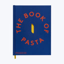 The Book of Pasta