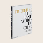 Frederic